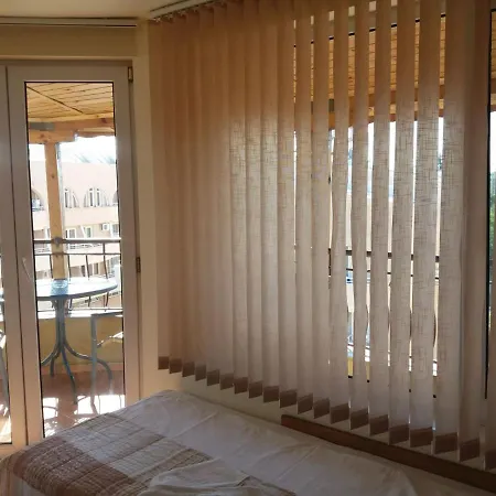 Yug Guest house