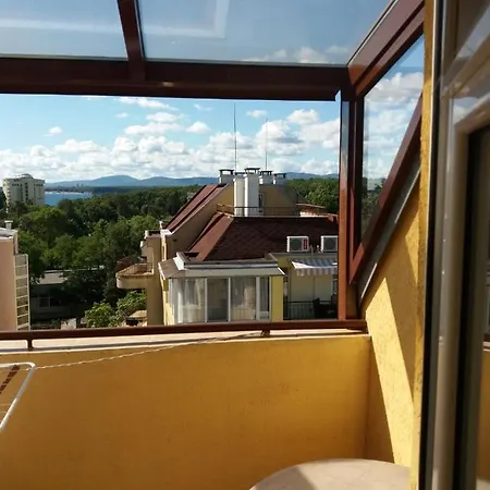 Yug Guest house
