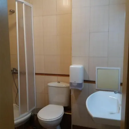 Yug Guest house