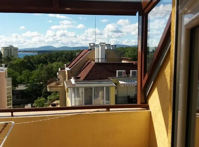 къща за гости юг Къща за гости