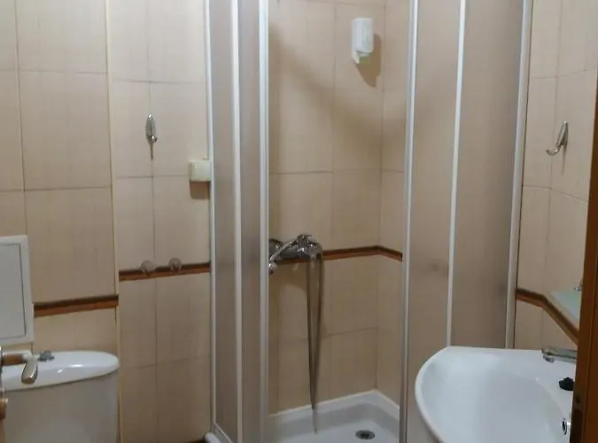 Къща за гости къща за гости юг