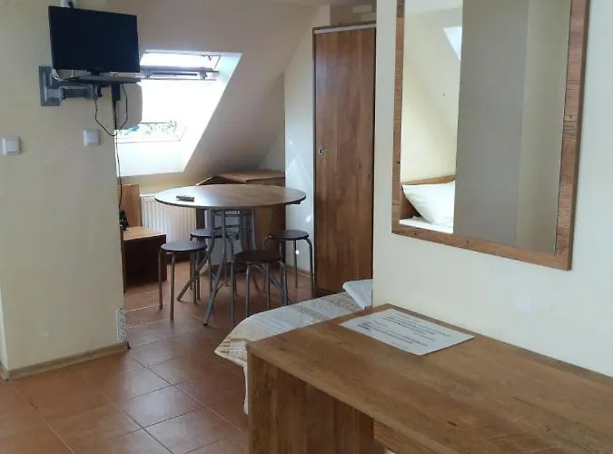 къща за гости юг 2* Приморско