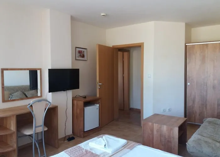 Къща за гости къща за гости юг