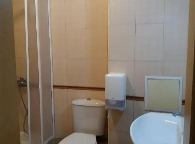 къща за гости юг Къща за гости