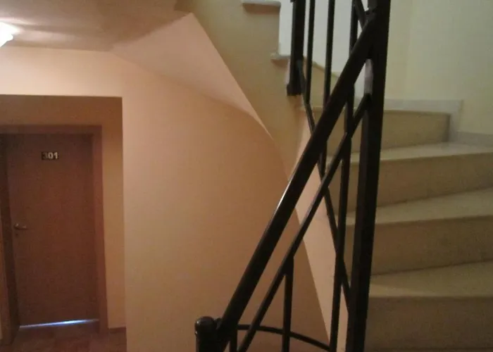 къща за гости юг 2*