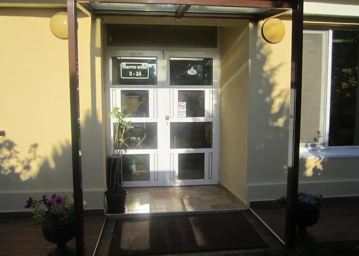 къща за гости юг 2*