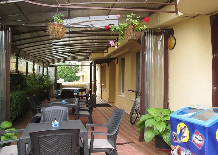 Къща за гости къща за гости юг