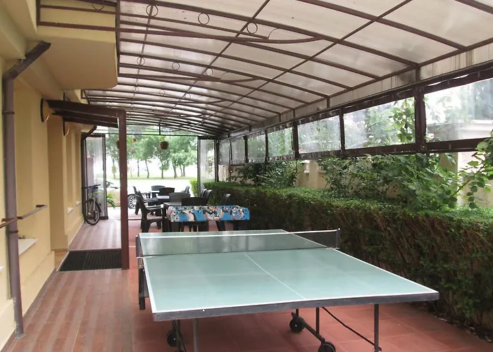 Къща за гости къща за гости юг