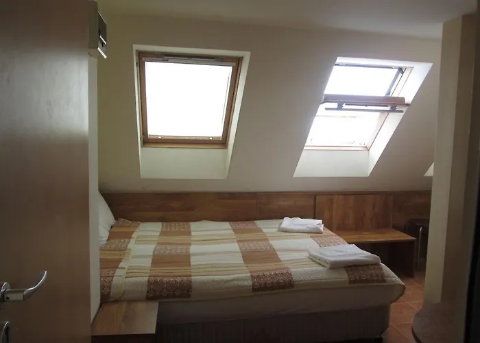 Къща за гости къща за гости юг