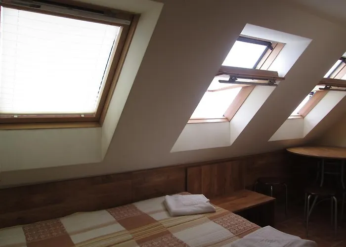 къща за гости юг