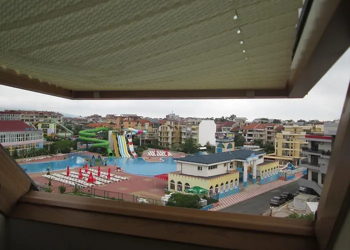 Къща за гости къща за гости юг Приморско