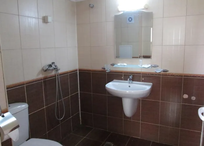 Къща за гости къща за гости юг